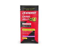 Enervit C2 1 Carbo Jelly 50 G