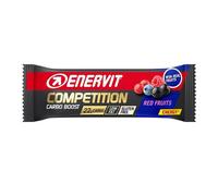 ENERVIT SPORT COMP FRUITS 30 G