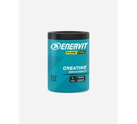 Enervit Creatina 100% 400 G - Energetico - Color Mix UNICA