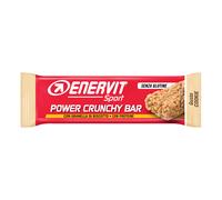 ENERVIT SPA ENERVIT POWER SPORT CRUNCHY COOK