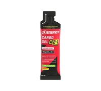 Enervit Energy gel Carbo Gel C2:1 - Lime 60 ml