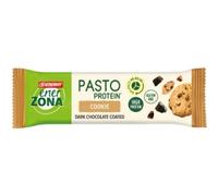 Enerzona pasto protein cookie 60g