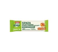 Enervit Enervit EnerZona Snack Caramello Salato - Barretta Proteica 34 gr