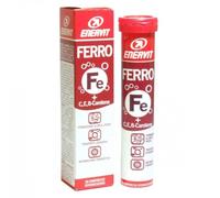 ENERVIT FERRO 20TAV