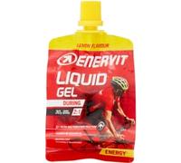 Enervitene ENERVITENE CHEERPACK LIMONE 1 PEZZO