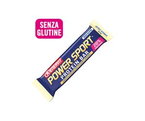 Enervit ENERVIT POWER SPORT PROTEIN VANIGLIA YOGURT BARRETTA