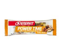 ENERVIT SPA ENERVIT POWER TIME FRUT 1BARR