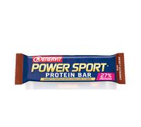 Enervit ENERVIT PS PROTEIN C CR 1 BARRETTA 45 G