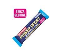 ENERVIT SPA ENERVIT POWER SPORT PROTEIN BAR GUSTO COCCO-CIOK 40 GRAMMI