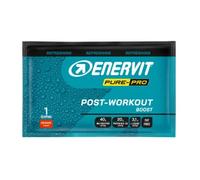 Enervit ENERVIT PURE PRO POST WORKOUT 65 G