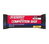 ENERVIT SPORT COMP FRUITS 30 G