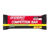 Enervit ENERVIT SPORT COMPETITION BANANA 30 G