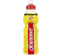Enervit Sport Bevanda Di Carboidrati E Sali Minerali Agrumi, 500ml
