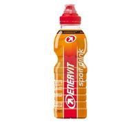 Enervit ENERVIT SPORT DRINK ARANCIA 500 ML