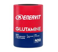 ENERVIT SPORT GLUTAN 400G