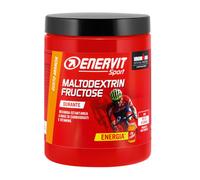 Enervit ENERVIT SPORT MALTODEXTRIN FRUCTOSE 500 G