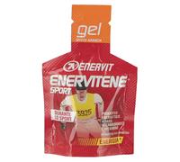 ENERVITENE-GEL ARANC 1X25ML