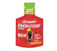 ENERVITENE Gel Fr.Trop.1x25ml