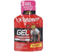 Enervit ENERVITENE GEL LAMPONE 25 ML