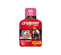 Enervit Integratori Isotonic Drink Arancia 3X15gr