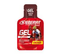 Enervitene® Sport Gel Gusto Cola Enervit 25ml