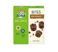 Enervit Enerzona Minirock Cioccolato Al Latte Astuccio 5 Buste