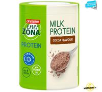 ENERVIT ENERZONA BALANCE MILK PROTEIN 230 gr PROTEINE