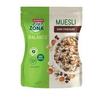ENERZONA MUESLI RICCO 40-30-30