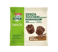 EZ BITES Milk Choco 24g