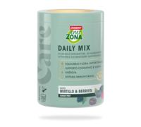 Enervit - EnerZona Care Daily Mix 400gr - Per il tuo benessere quotidiano