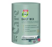 ENERVIT SpA ENERZONA CARE DAILY MIX GUSTO MIRTILLO & BERRIES 400 G