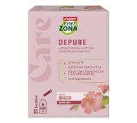 EnerZona Depure Enervit 20x6g