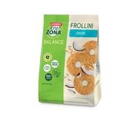 ENERZONA FROLLINO COCCO 250 G