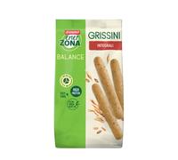 ENERVIT® EnerZONA Grissini Integrali 100 g Altro