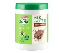 ENERZONA MILK PROTEINE AL CACAO 230G