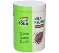 ENERZONA MILK PROT COCOA 230G