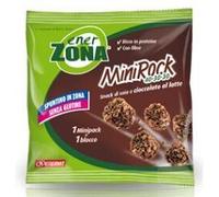 Enervit Enerzona minirock cl 1bs