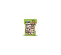 ENERZONA MUESLI RICCO 40-30-30