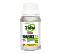 Enervit Enerzona Omega 3 Rx 48 capsule - Integratore