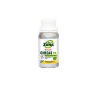 Enervit Enerzona Omega 3 Rx 48 capsule - Integratore