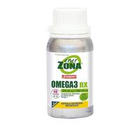 Enervit Enerzona Omega 3 Rx 48 capsule - Integratore