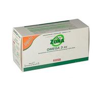 Enervit Enerzona Omega 3 RX 3 x 33,3 g - Integratore