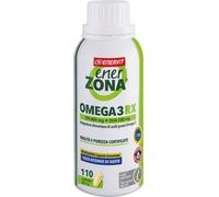 Enervit Enerzona omega 3rx 110 capsule