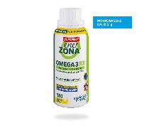 Enervit ENERZONA OMEGA 3RX 180 CAPSULE