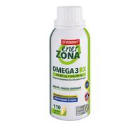 Enerzona Omega 3 Rx 110 Capsule