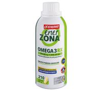 Enerzona omega 3rx 210 capsule 1 g