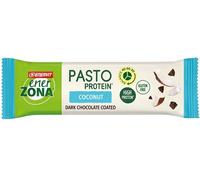 Enervit ENERZONA PASTO COCCO CIOK 60 G