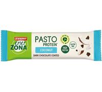 Enervit Enerzona pasto cocco ciok 60 g