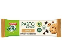 ENERZONA Pasto Protein Cookie, 60 g