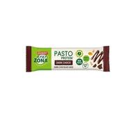 Enerzona Pasto Protein Dark Choco 55g